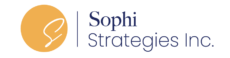 Sophi Strategies Inc.